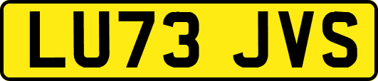 LU73JVS