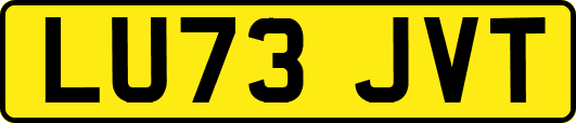 LU73JVT