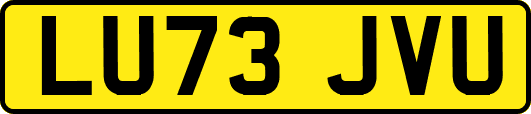 LU73JVU