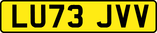 LU73JVV