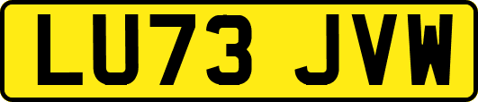 LU73JVW