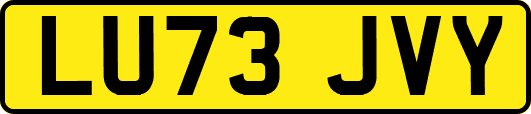 LU73JVY