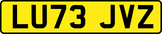 LU73JVZ