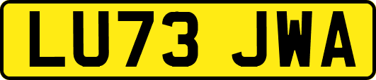LU73JWA