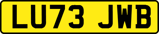 LU73JWB