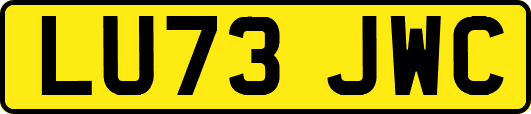 LU73JWC