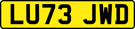LU73JWD