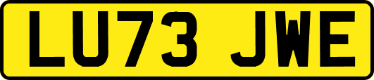 LU73JWE