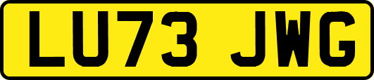 LU73JWG