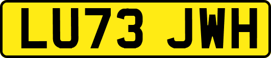LU73JWH
