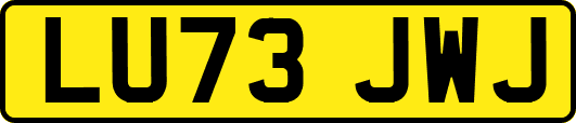 LU73JWJ