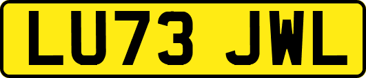 LU73JWL