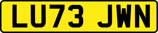 LU73JWN