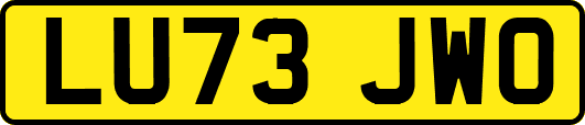 LU73JWO