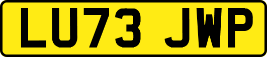 LU73JWP