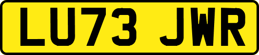 LU73JWR