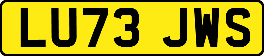 LU73JWS
