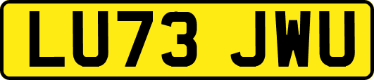 LU73JWU