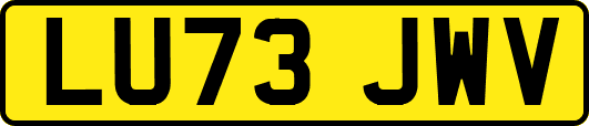 LU73JWV