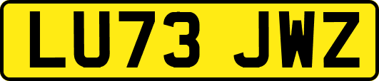 LU73JWZ