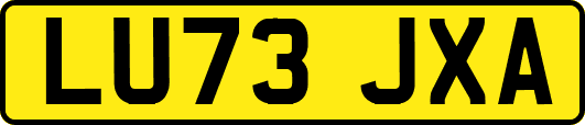 LU73JXA