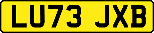LU73JXB