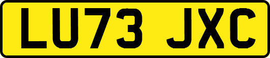LU73JXC