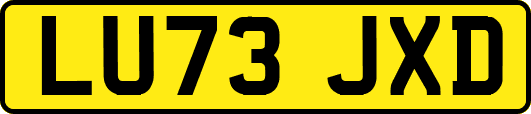 LU73JXD