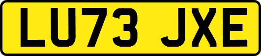LU73JXE