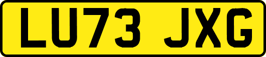 LU73JXG