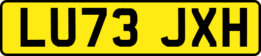 LU73JXH