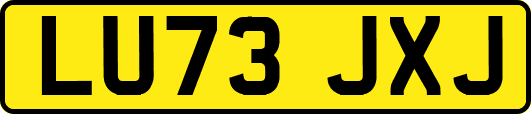 LU73JXJ