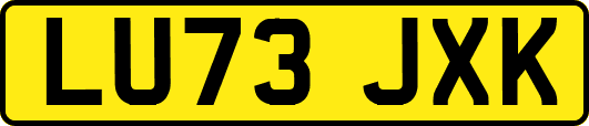 LU73JXK