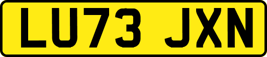 LU73JXN