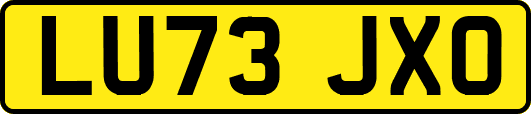 LU73JXO