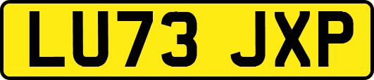 LU73JXP