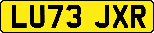LU73JXR