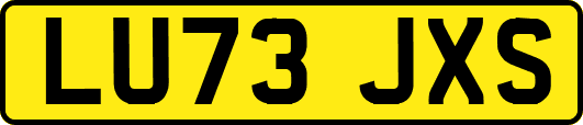 LU73JXS