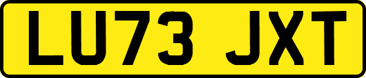 LU73JXT