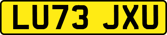 LU73JXU