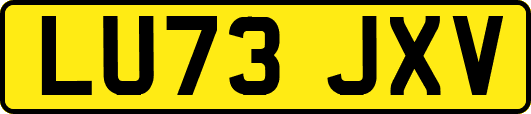 LU73JXV