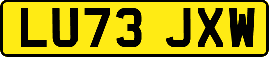 LU73JXW