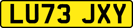 LU73JXY