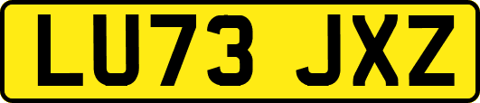 LU73JXZ