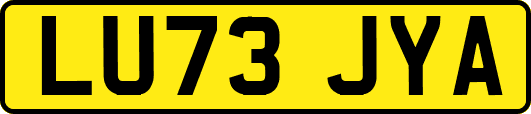 LU73JYA