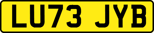 LU73JYB