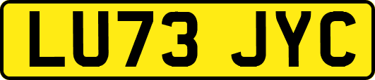 LU73JYC