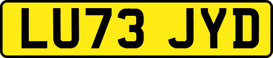 LU73JYD