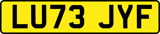 LU73JYF