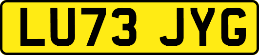 LU73JYG